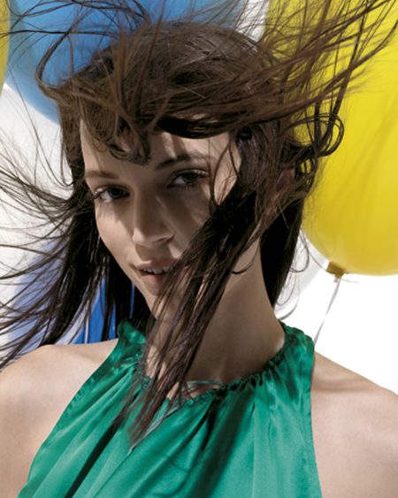 Schwarzkopf Essential Looks