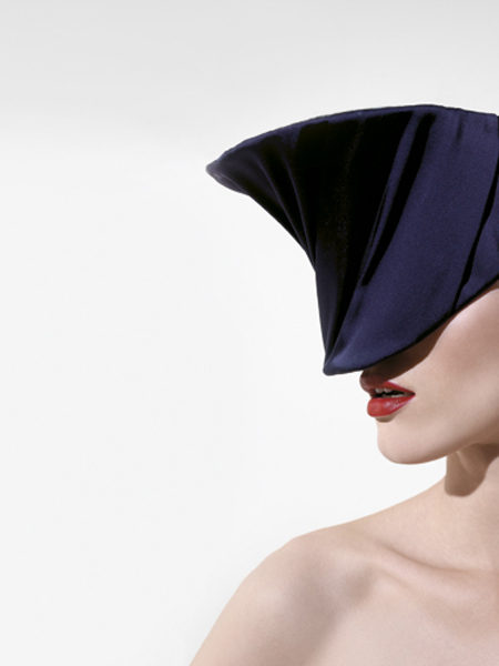 Schwarzkopf Essential Looks