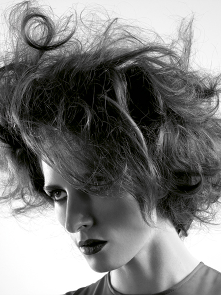 Schwarzkopf Essential Looks