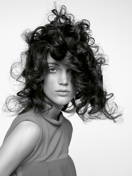 Schwarzkopf Essential Looks