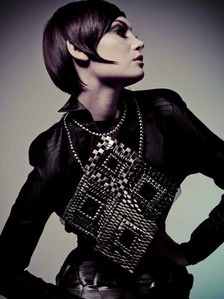 Muse by F.A.M.E. Team