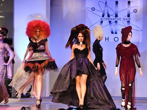 11 10 28 alternativehair 1