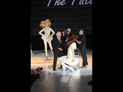 11 10 28 intercoiffure 1