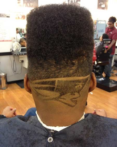 12 02 04 hairheadlines