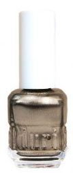 Adele's 2012 Grammy Louboutin nails 3