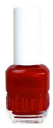 Adele's 2012 Grammy Louboutin nails 1