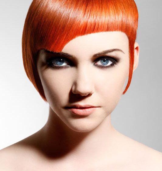 Cryptic collection by Leah Lee Sanfrizz 5