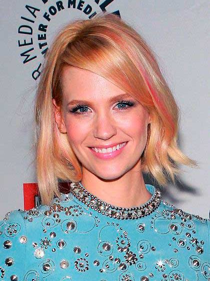 Hair Headlines March 12th - 16th
