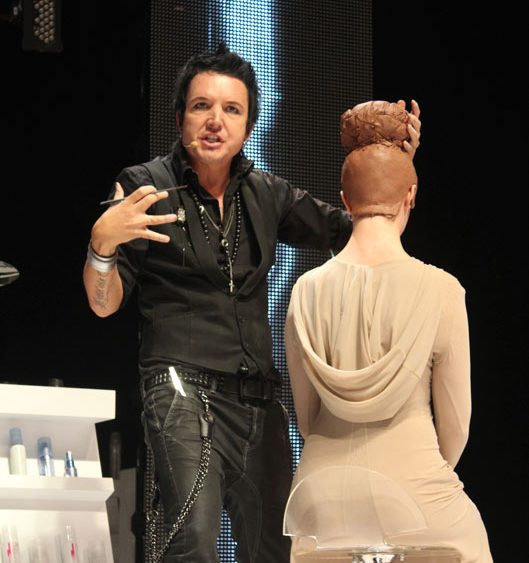 12 04 04 ABA clayhair1