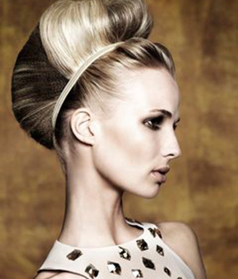 12 04 canadian NAHA finalists 2012 1