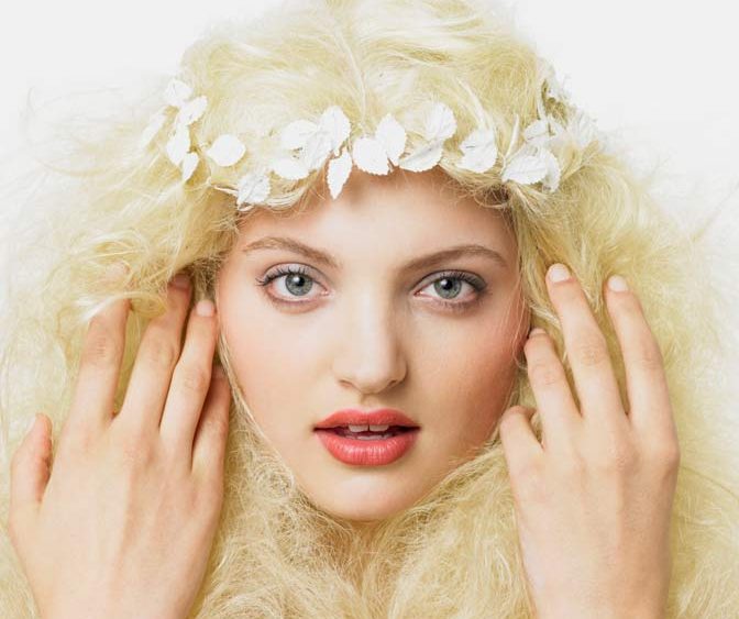 12 06 summer blonde haircare tips colour