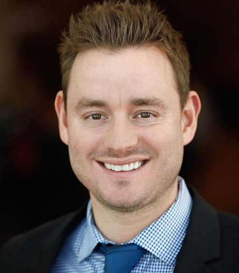12 07 jason yates JPMS vp marketing
