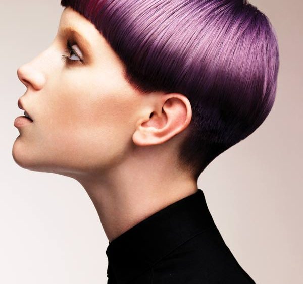 12 07 where to find hair inspiration tears collections online hairstylist hairdresser