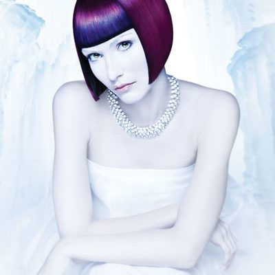 12 08 Scruples NAHA2012 air colour formulas 1