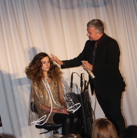 12 09 kevin murphy toronto hairstyling 1