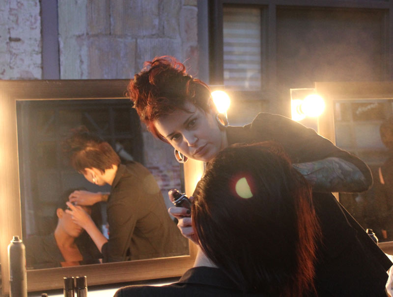 12 09 sebastian whats next tour toronto hair stylists trends 12