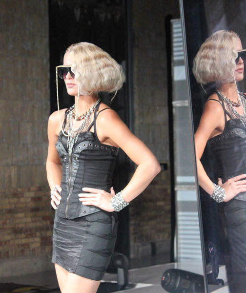 12 09 sebastian whats next tour toronto hair stylists trends 5