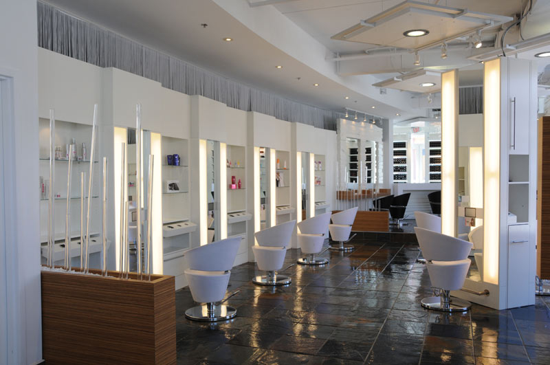 12 10 Woody Amy Michleb salon interior design decor 1