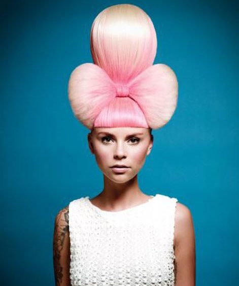 12 10 contessa hairstylist awards finalists collection images hair photos canad