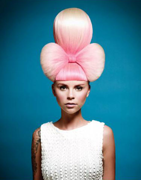 12 10 contessa hairstylist awards finalists collection images hair photos canad