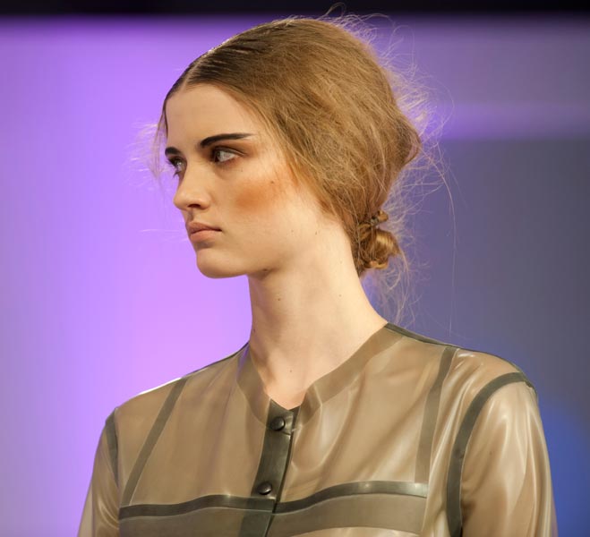 12 10 salon international show sasoon toniguy patrick cameron tigi esalon 1