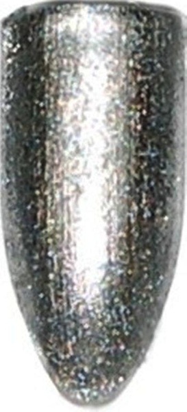 12 12 biosculpture 07