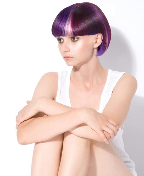 12 12 bugdet friendly inexpensive colour tips stylists 1