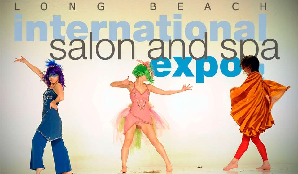 13 07 isse 2012 stage best classes