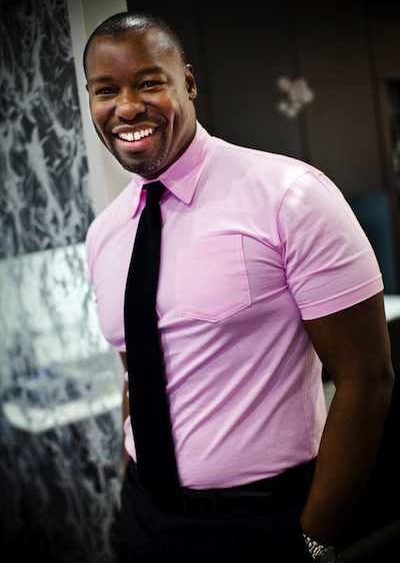 13 02 tedgibson qa