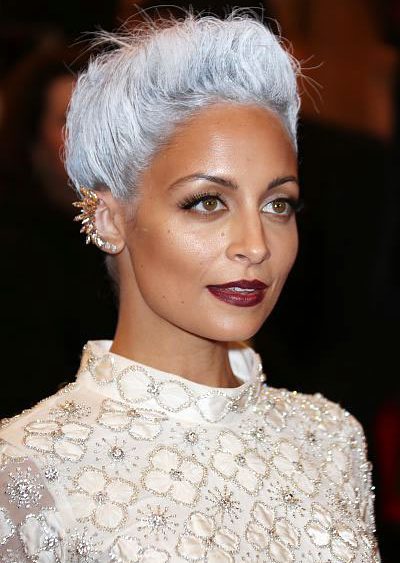 13 05 met gala hair beauty looks celebs styles 2