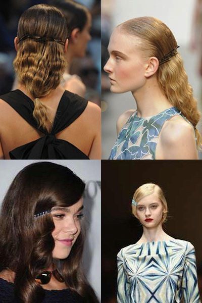 Pin on Hair inspo