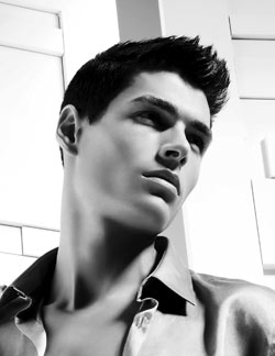 13 08 mens hair cut trends 2013 3