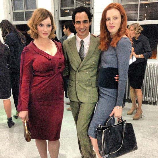 13 08 nyfw ss pictures trends instagram 5