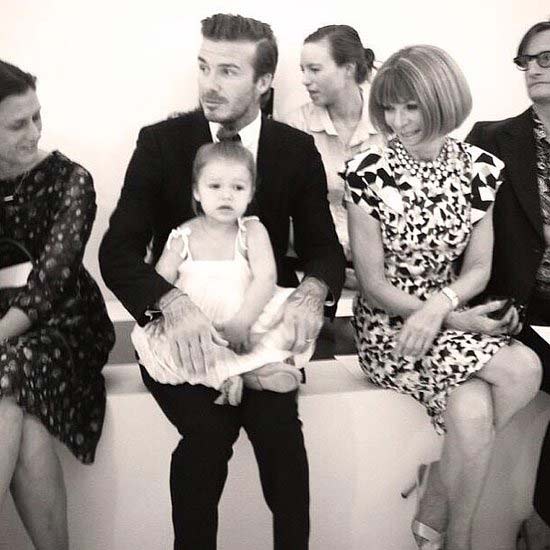 13 08 nyfw ss pictures trends instagram 6