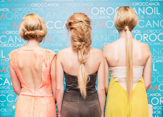 13 10 08 moroccanoil anthony c volume hair styling tips 2