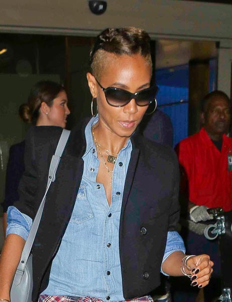 13 10 celebrity hair news pictures instagram photos 