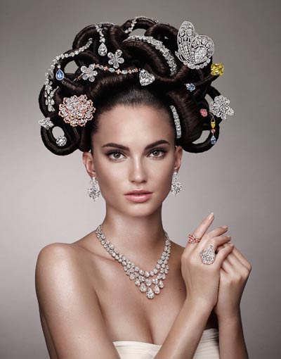 13 10 celebrity hair news pictures instagram photos 2