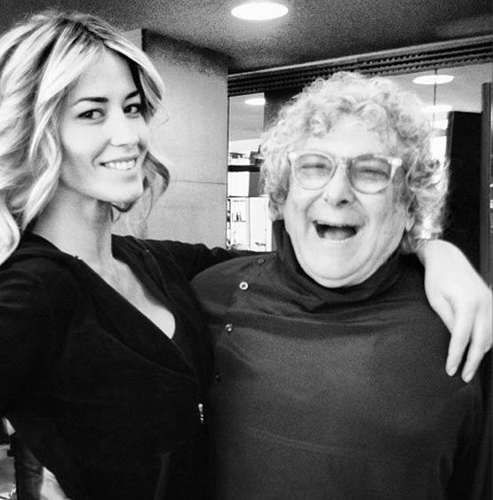 13 11 aldo coppola passes away death