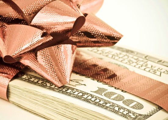13 11 holiday salon profits promotion ideas marketing 2