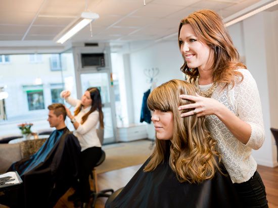 13 12 riasing Salon price janaury business strategy increase bookings appointments