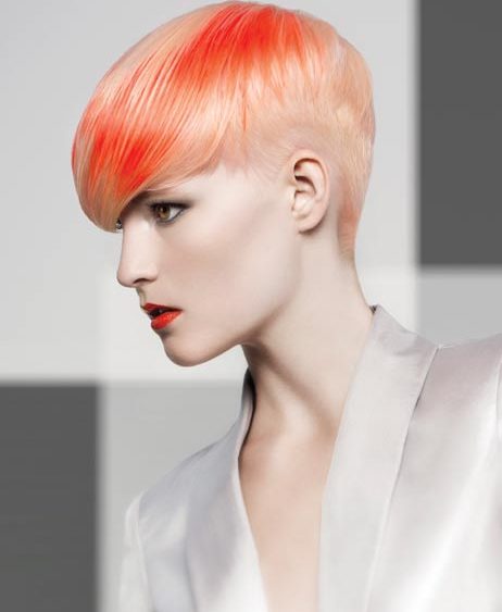 14 01 bright hair colour stylist hairdresser tools tips