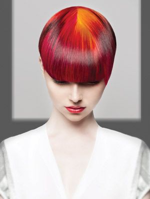 14 01 bright hair colour stylist hairdresser tools tips4