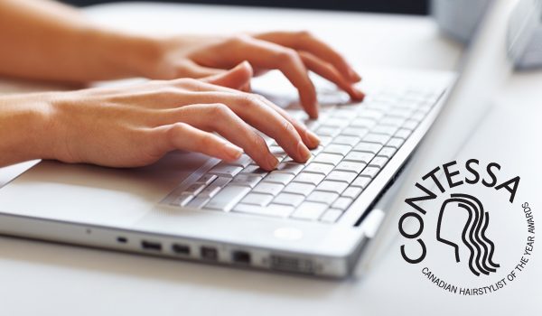 enter the contessas online