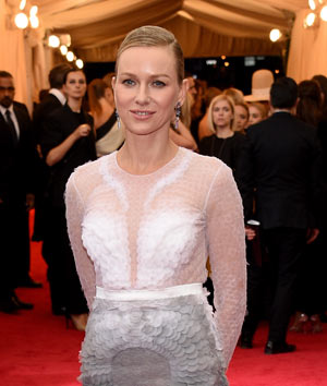 14 05 07 Met Gala Naomi 6