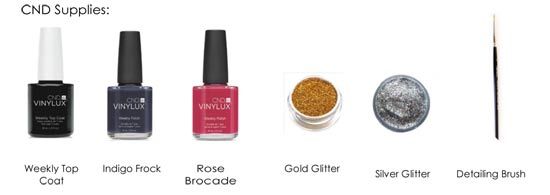 14 09 10 Bejewelled supplies