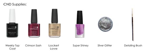 14 09 10 Lattice supplies