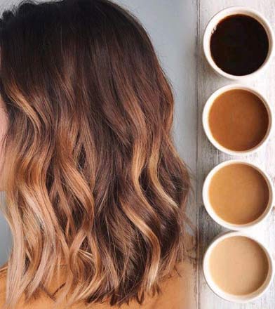 coffee4