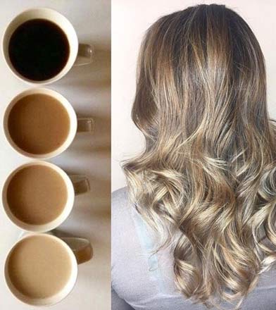 coffeehair1