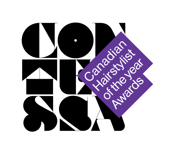 Contessa Logo