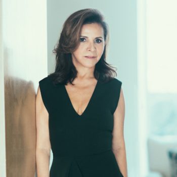 carmen tal moroccanoil